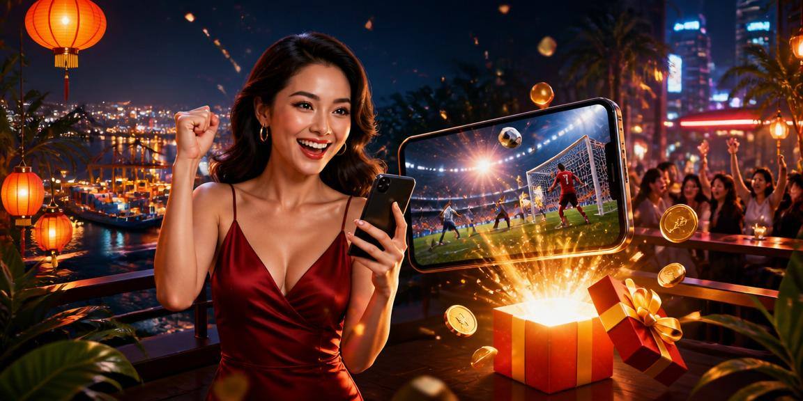 v8bet Những điều bạn cần biết về trang câu hỏi này