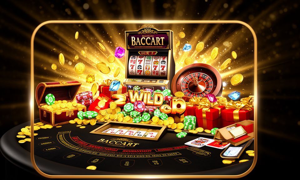 v8bet Bóng Đá Việt Nam