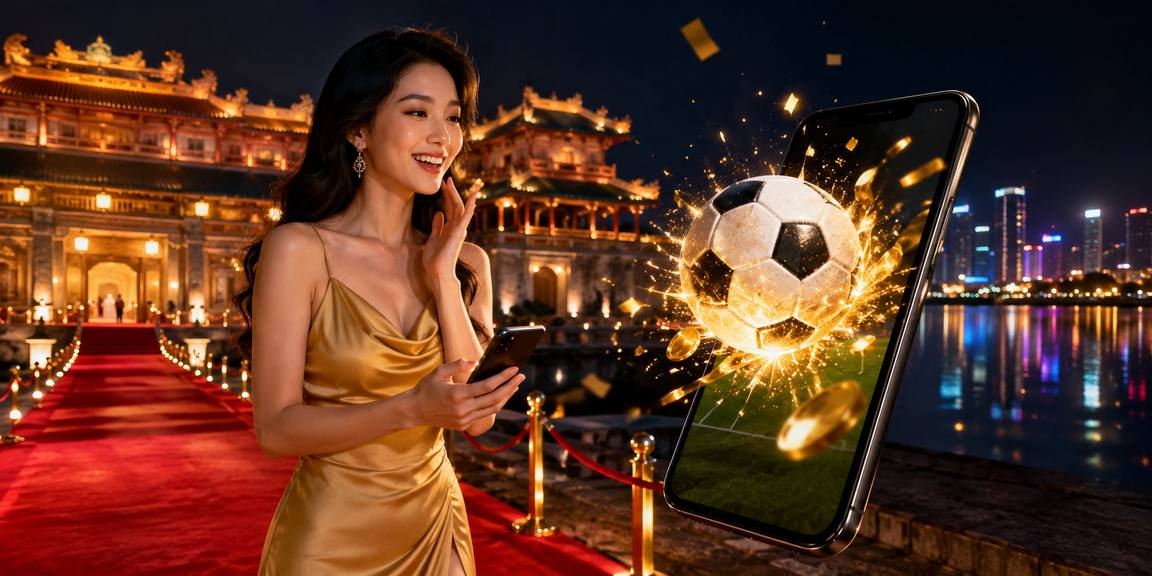 v8bet Game Thú Vị
