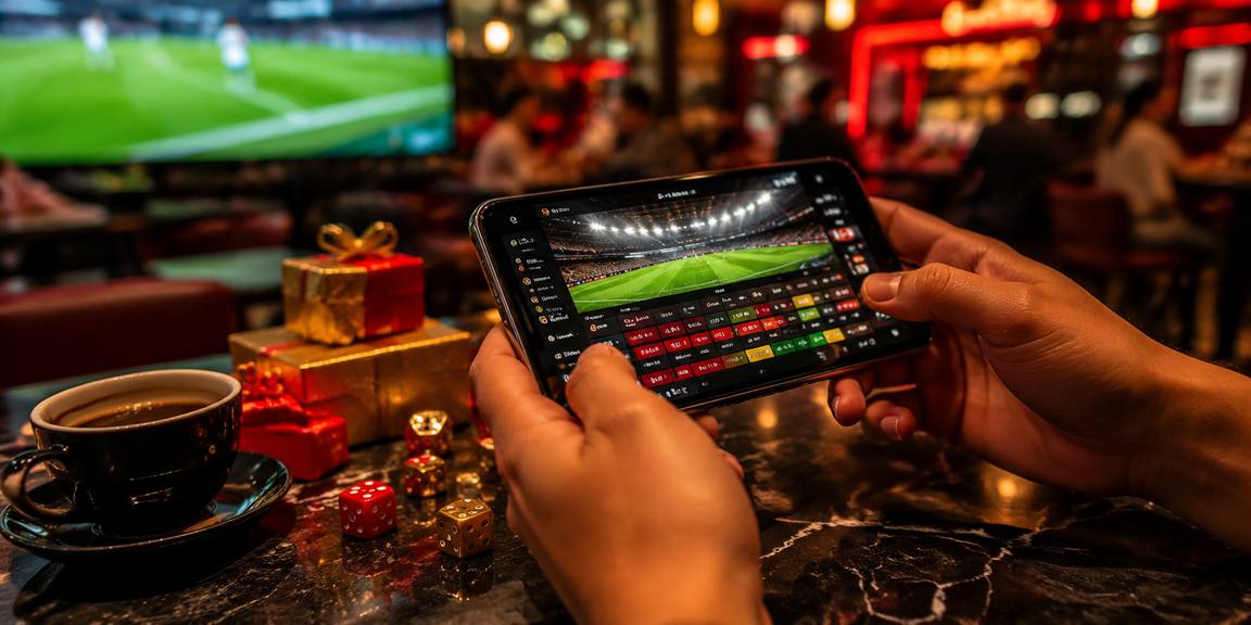 v8bet Casino Trực Tiếp Việt Nam