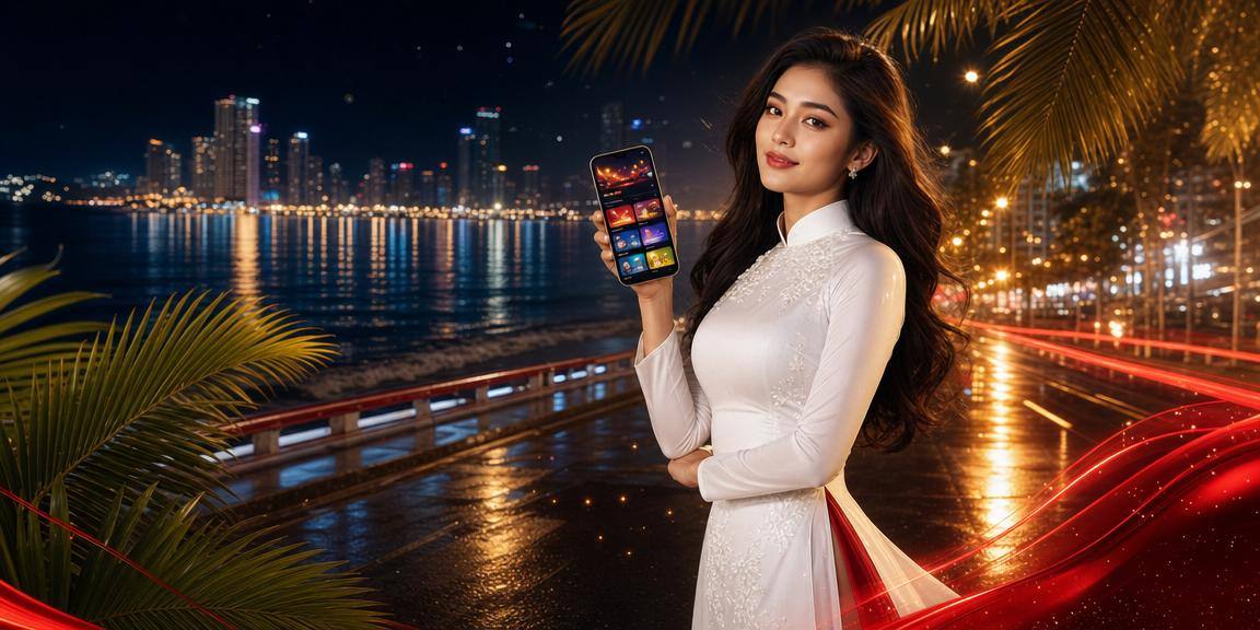 v8bet Live Casino Việt Nam – Bàn Chơi Thật, Dealer Thật